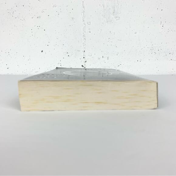 Fifty Shades Freed E.L. James 3rd Book in the Trilogy Romance Vintage Books 2011 - Picture 5 of 9